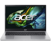 Portátil - Acer Aspire 3 15 A315-44P, 15.6