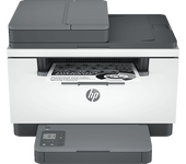 Impresora multifunción - HP m234sdw LaserJet, Láser, Smart, Copia ID, USB, Ethernet, Blanco