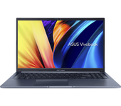 Portátil - ASUS Vivobook 15 F1502ZA-EJ733, 15.6" Full HD, Intel® Core™ i5-1235U, 8GB RAM, 512GB SSD, Iris® Xe, Sin sistema operativo