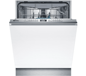 Lavavajillas integrable - Balay 3VF6330SA, 14 servicios, 6 programas, 60 cm, Home Connect control remoto, InfoLight, Sin panelar