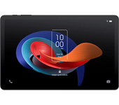 Tablet - TCL TAB 10 Gen 2, 10.36" 2K, 4 GB RAM, 64 GB, Space Gray