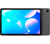 Tablet - PEAQ PET 10180-H464S-B, 10.1" HD, 4 GB RAM, 64 GB, Negro