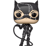 Figura Funko Pop! - Catwoman, Batman Vuelve