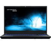 Portátil - Medion Erazer Crawler MD62536, 15.6" Full HD, Intel® Core™ i5-13420H, 16GB RAM, 1TB SSD, GeForce RTX™ 4050, Sin sistema operativo