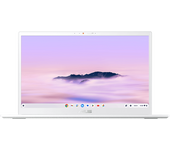 REACONDICIONADO Seminuevo Muy bueno Portátil - ASUS Chromebook Plus CX3402CBA-EB0040, 14" Full HD, Intel® Core™ i3-1215U, 8GB RAM, 256GB Flash