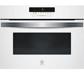 Balay 3CB5878B6 horno 47 L 2990 W Blanco