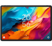 Tablet - TCL NXTPAPER 14, 14.3" 2.4K Mate, 8+8 GB RAM, 256 GB, Funda + Pen, Gray