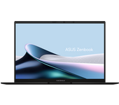 Portátil - ASUS Zenbook 14 OLED UM3406KA-QD073W Copilot+ PC, " Full-HD, AMD Ryzen™ AI 7 PRO 350, 16GB RAM, 1 TB SSD, Radeon™ 860M, Windows 11 Home