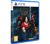 PS5 Chronicles of the Wolf