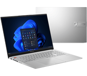 REACONDICIONADO Seminuevo Muy bueno Portátil - ASUS VivoBook Pro 16 OLED K6602VV-MX048W, 16", 3.2K, Intel® Core™ i5-13500H, 16GB RAM, 512GB SSD