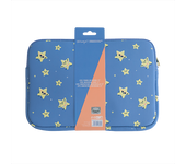 Funda tablet - Mr. Wonderful, Hasta 11", Multicolor