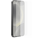 Protector pantalla - Samsung, Para Samsung Galaxy S24, Transparente
