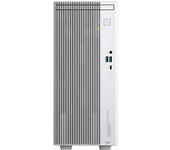 PC sobremesa - ASUS V500MV-13420H042W, Intel® Core™ i5-13420H, 16GB RAM, 512GB SSD, UHD Graphics, Windows 11 Home