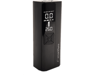 Accesorio patinete eléctrico - smartGyro SG27-342, Compresor portátil smart air pump, Negro