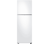 REACONDICIONADO Seminuevo Funcional Frigorífico dos puertas - Samsung RT35CG5644WWES,No Frost, 171.5 cm, 348 l, All Around Cooling, Power Cool, Blanco
