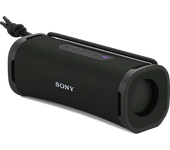 Sony Srs-ult10 Black / Altavoz Inalámbrico