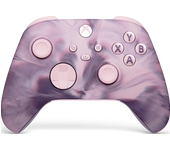 Mando Xbox - Microsoft Special Edition, Bluetooth, Dream Vapor