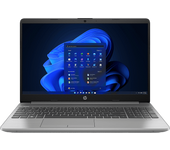 Portátil - HP 250 G9, 15.6 " Full HD, Intel® Celeron® N4500, 8GB RAM, 256GB SSD, UHD Graphics, Windows 11 Home, Plata