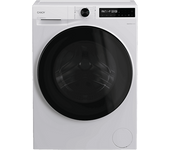 Lavadora secadora - Candy BWR 495BL8-S ProWash&Dry 500, 9 kg+5 kg, 1400 rpm, 16 programas, Wi-Fi, A-20% en Lavado, Blanco