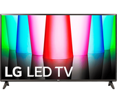 LG 32LQ570B6LA 32