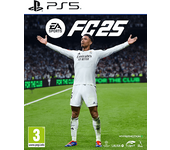 PS5 EA Sports FC™ 25