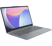 REACONDICIONADO Seminuevo Muy bueno Portátil - Lenovo IdeaPad Slim 3 15IAH8, 15.6" Full-HD, Intel® Core™ i5-12450H, 16GB RAM, 512GB SSD, UHD Graphics