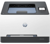 REACONDICIONADO Seminuevo Excelente Impresora láser - HP LaserJet Pro 3202dw, Impresión doble cara, Color, Wi-Fi, Wolf Security