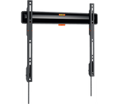 REACONDICIONADO Seminuevo Muy bueno Soporte TV - Vogel's TVM 3405, 32", 77", VESA 400x 400, Negro