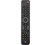 Mando a distancia - One For All URC7115 EVOLVE 1, Universal