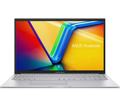 REACONDICIONADO Seminuevo Excelente Portátil - ASUS Vivobook 17 F1704VA-AU088, 17.3" FHD, Intel®Core™i5-1335U, 16GB RAM, 512GB SSD, Iris® Xe Graphics