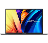 REACONDICIONADO Seminuevo Muy bueno Portátil - ASUS Vivobook F1605PA-MB143, 16" WUXGA, Intel® Core™ i7-11370H, 8GB RAM, 512GB SSD, Iris®Xe, Sin SO