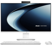 All in one - ASUS V470VAK-WPE067W, 27" Full-HD, Intel® Core™ i7-13620H, 16GB RAM, 512GB SSD, UHD Graphics, Windows 11 Home