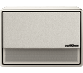 Proyector - XGIMI Horizon Ultra, 3840 x 2160 píxeles, 25000 h, 4K, Dolby Vision, Dual Light, Blanco