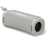 Sony Srs-ult10 White / Altavoz Inalámbrico