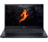 Portátil gaming - Acer Nitro V 15 ANV15-41-R7T6, 15.6" Full-HD, AMD Ryzen™ 7 7735HS, 16GB RAM, 1TB SSD, GeForce RTX™ 4060, Windows 11 Home
