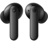 Auriculares True Wireless - Nothing Buds 2, 55h Autonomía, Cancelación de Ruido, 6 Micrófonos, Dark Grey