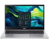 Portátil - Acer Aspire Go 15 AG15-42P-R7WQ, 15.6" Full-HD, AMD Ryzen™ 7 5825U, 16GB RAM, 512 GB SSD, Radeon™ Onboard Graphics, Windows 11 Home