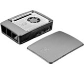 RB-CaseP5-06B, Caja/Carcasa