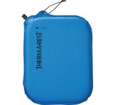 Lite Seat Azul Unisex, Cojines de asiento