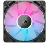 Corsair iCUE RX120 RGB Single, Ventilador