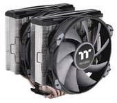 TOUGHAIR 710 CPU Cooler, Disipador de CPU