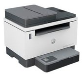 LaserJet Tank MFP 2604sdw, Impresora multifuncional