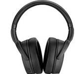 ADAPT 360, Auriculares con micrófono