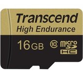 16GB microSDHC MLC Clase 10, Tarjeta de memoria