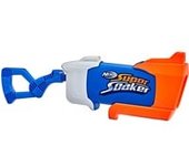 F38905L0 pistola de agua o globo de agua 650 ml