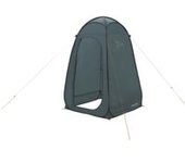 Vik Utility Tent 120500, Tienda de campaña