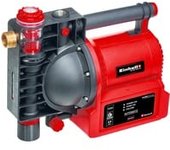 GE-AW 1042 FS 1050 W 4,8 bar 4200 l/h, Bomba