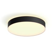 Philips Hue White Ambiance Lámpara de techo grande Enrave