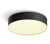 Philips Hue White Ambiance Lámpara de techo pequeña Enrave
