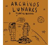 ARCHIVOS LUNARES